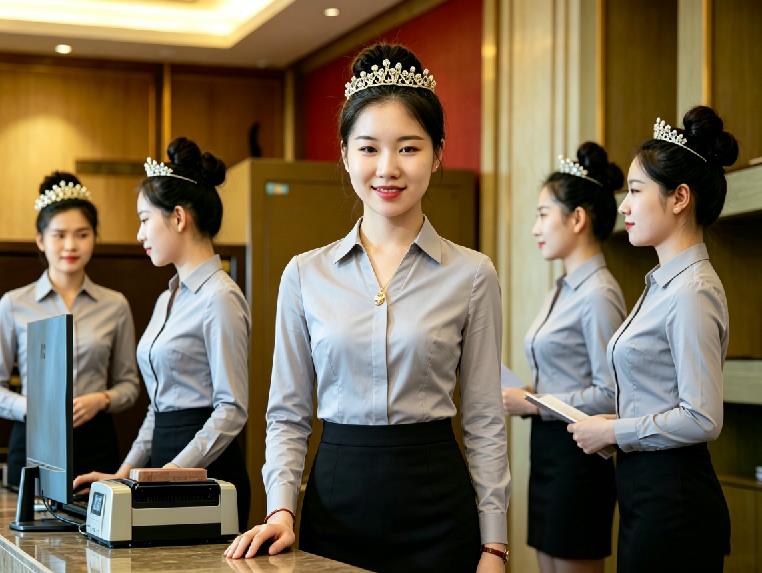 福布斯公司客服旅行网商旅出行服务首屏图片