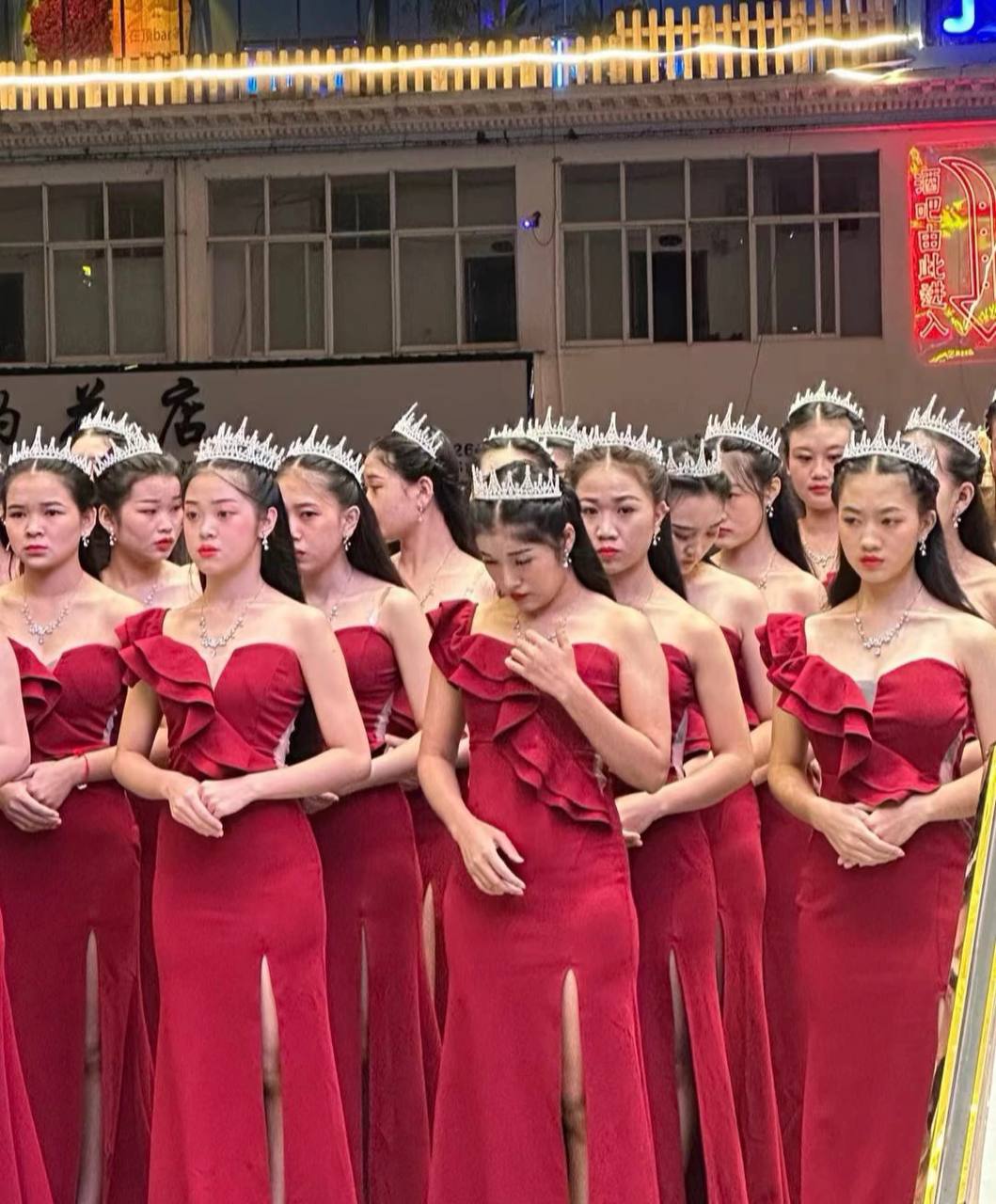 福布斯公司客服旅行网升级全球商旅服务网络