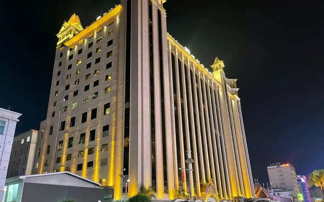 福布斯旅行签证服务中心优化材料与出签时效