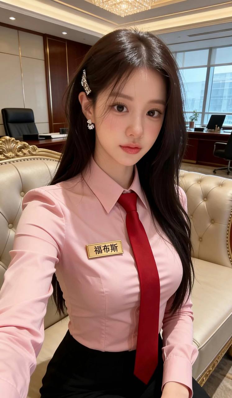福布斯旅行透明报价与费用明细说明